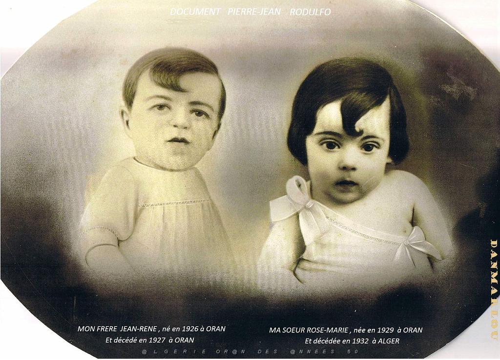 1926 JEAN-RENE et ROSE MARIE.jpg